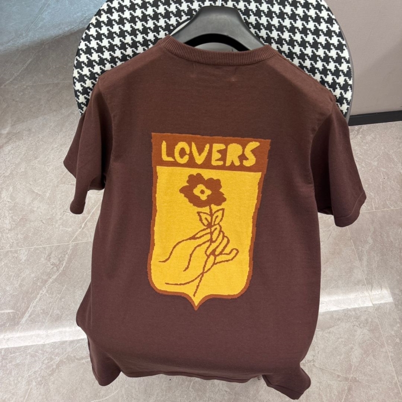 LV T-Shirts